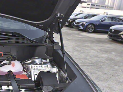 2026�� 2.0T �󶼻���