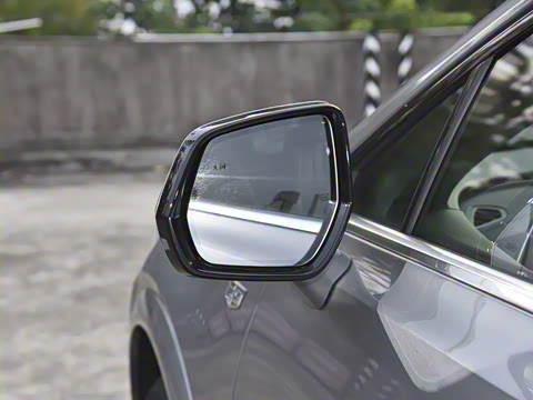 2026�� 2.0T �󶼻���