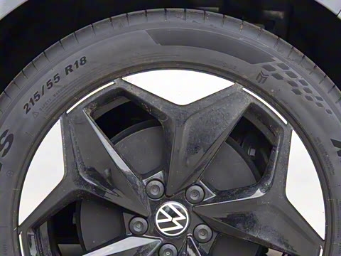 2026�� ������ ���ǰ�