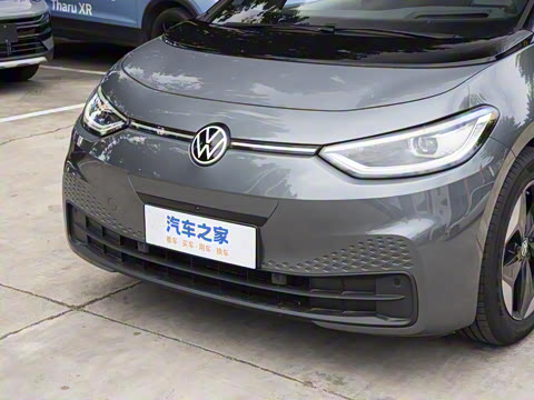 2026�� ������ ���ǰ�