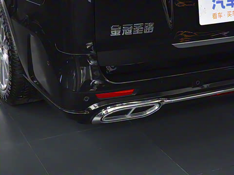 2024�� 2.0T ���