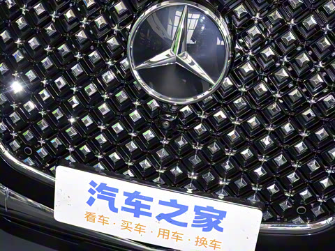 2024�� 2.0T ���