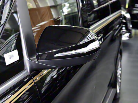 2024�� 2.0T ���