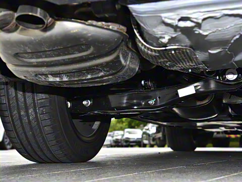 2026�� L 300TSI DSG ������