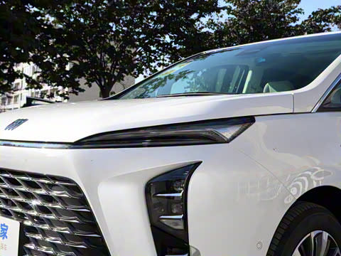 2026�� ½�� ������