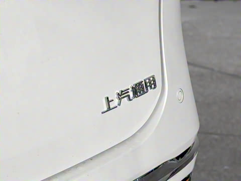 2026�� ½�� ������