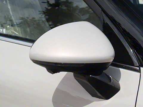 2025�� 325km �콢��