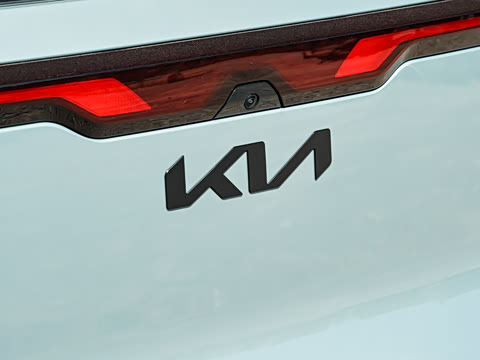 2027�� 1.5T �����