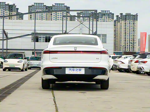 2025�� 520km ���а�