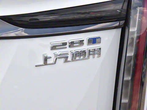 2026�� 2.0T �����