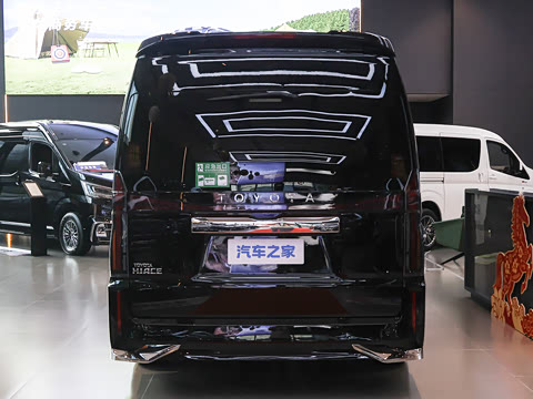 2026�� 7����ʨ ���ٰ�