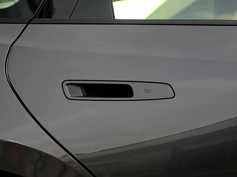 2026�� 300h