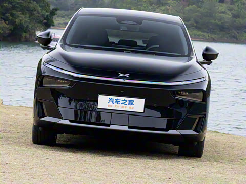 2026�� ���� ������