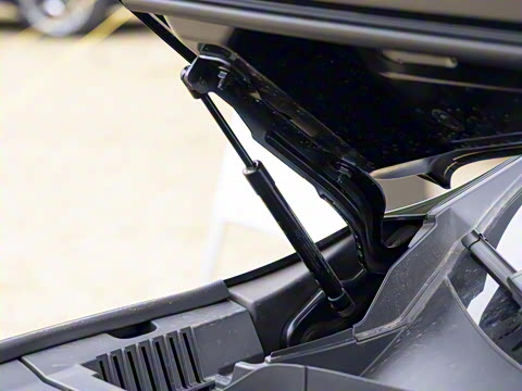 2026�� ���� ������