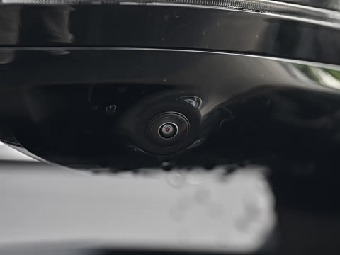2026�� 400T �����������޶��� 7��