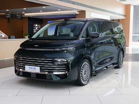2026�� 1220����Max��