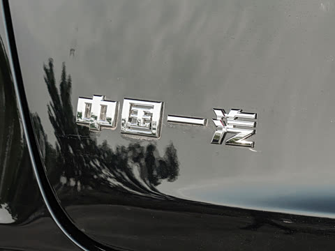 2026�� 1.5T DCT����PRO��
