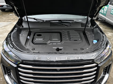 2026�� 400T �����������޶��� 7��