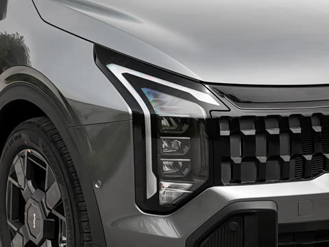 2026�� 2.0T ��������