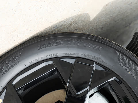 2026�� 2.0T ��������