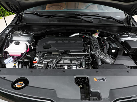 2026�� 2.0T ��������
