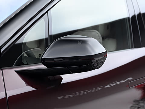 2026�� ��������ǩ����