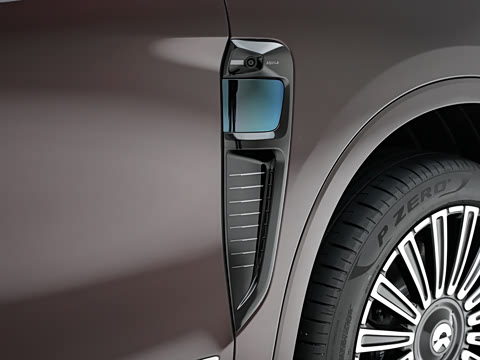 2026�� ��������������