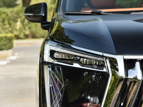 2026�� ��ʦ �����״��