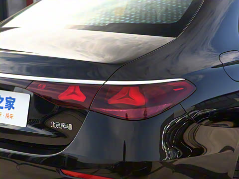 2026�� E 300 L �����