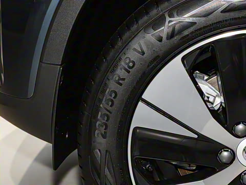 2026�� B3 ��Զ������