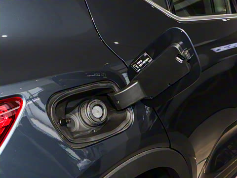 2026�� B3 ��Զ������