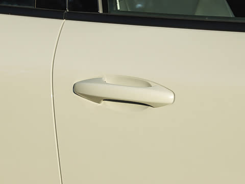 2026�� 1.5T �춯��