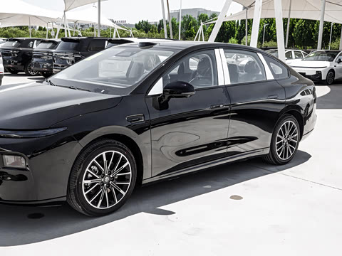 2025�� 550�����״��