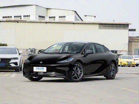 2025�� 630 Lite��