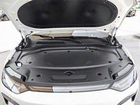 2026�� ���� 640�����״��