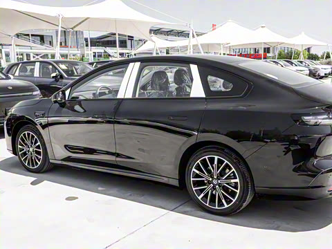 2025�� 550�����״��