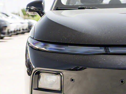 2025�� 550�����״��