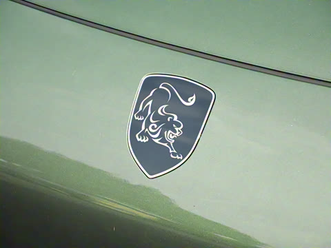 2026�� 650�����������