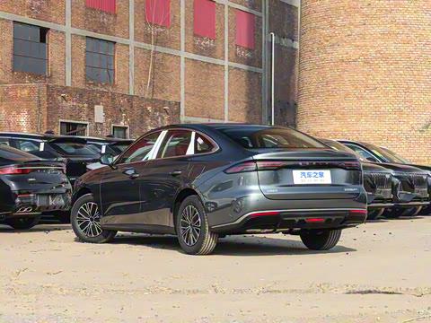 2026�� 125km���ڰ�