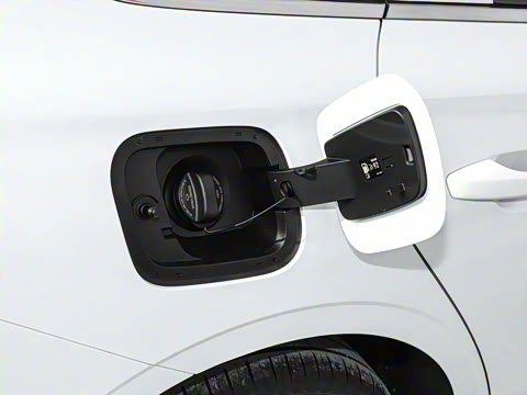 2026�� 125km���ڰ�