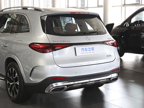 2025�� 350 e L 4MATIC ��ذ�