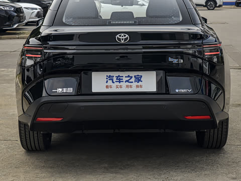 2026�� ������ JOY