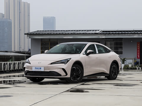 2026�� 630 Ԫ����а� 185kW