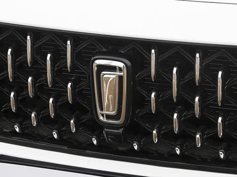 2026�� ��ҫ��  1.5T ����������