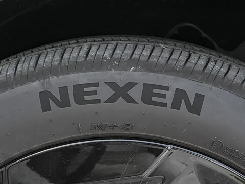 2027�� 1.5T �����
