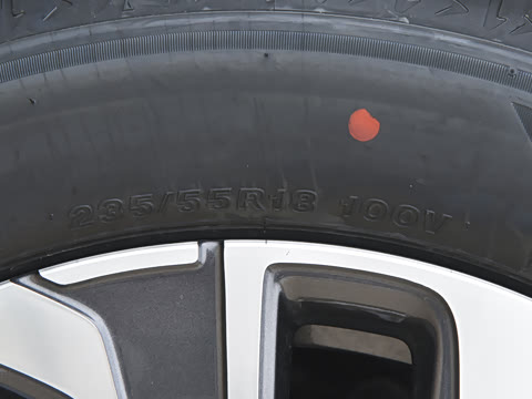 2026�� 25T �����׽��