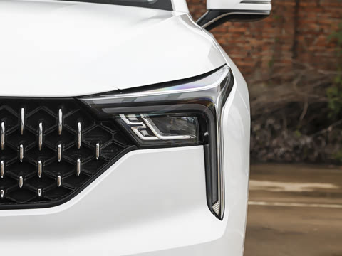 2026�� ��ҫ��  1.5T ����������