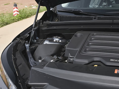 2026�� 25T �����׽��