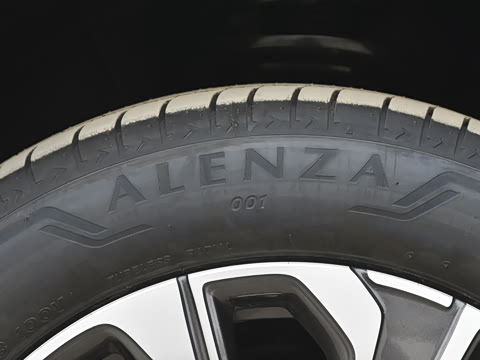 2026�� 25T �����׽��