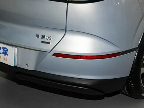 2026�� EV 710Զ���콢��